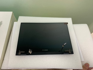 适用华硕灵耀X UXF3000E UX363J 触摸总成上半套4K/1920 OLED屏幕