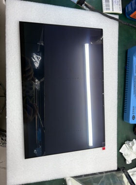 适用于华硕 ux5406s ux5606s 屏幕 触摸总成 盖板