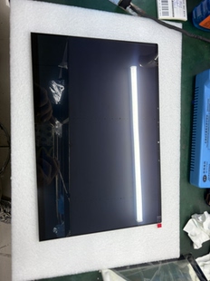 适用于华硕 ux5406s ux5606s 屏幕 触摸总成 盖板