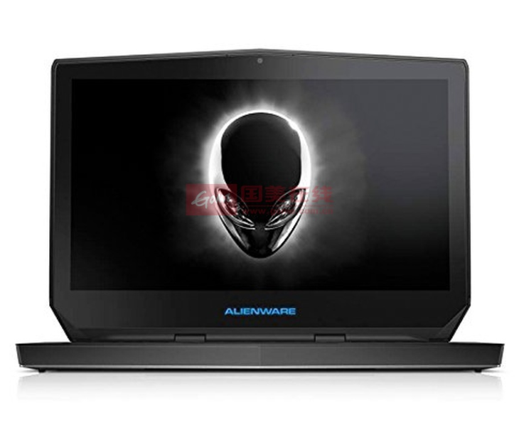 适用于新款 DELL Alienware 外星人13 14 15 17高清屏线 3D控制板