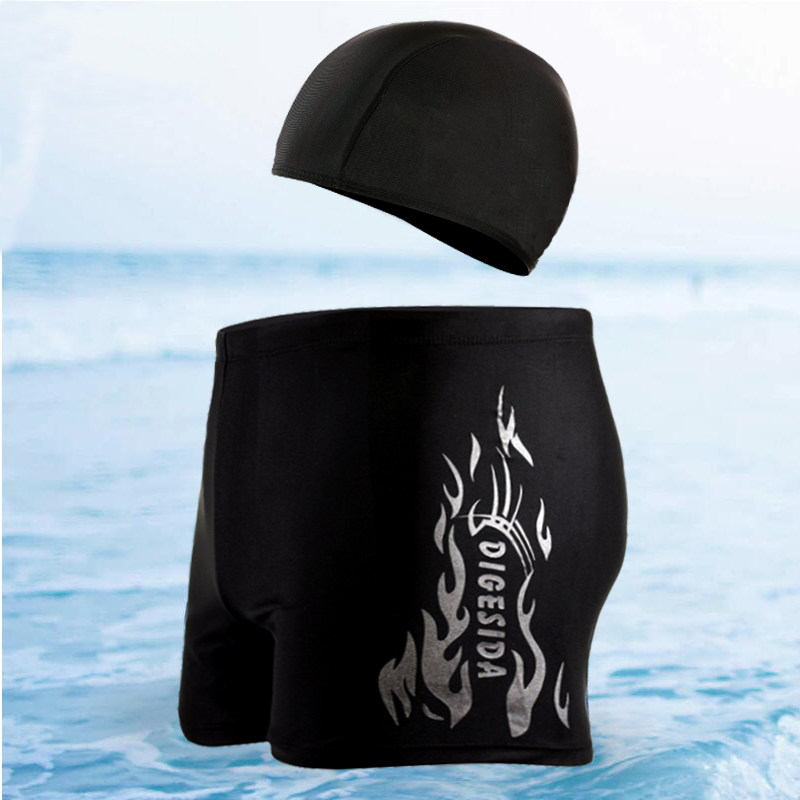 Maillot de bain homme      - Ref 2521110 Image 1