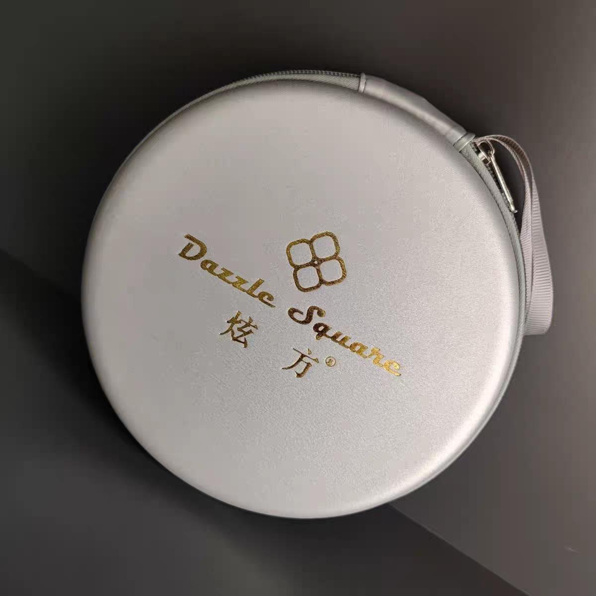 炫方美牙套装去黄美白