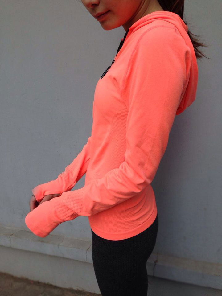 Vêtement fitness femme aucun - Ref 606676 Image 5