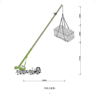 代做基坑支护 边坡 挡土墙 设计 启明星理正 手算 计算书 CAD出图