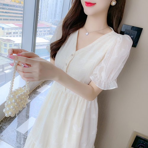 添姿俏实拍店 TZQI8691 添姿俏实拍店 TZQI8691