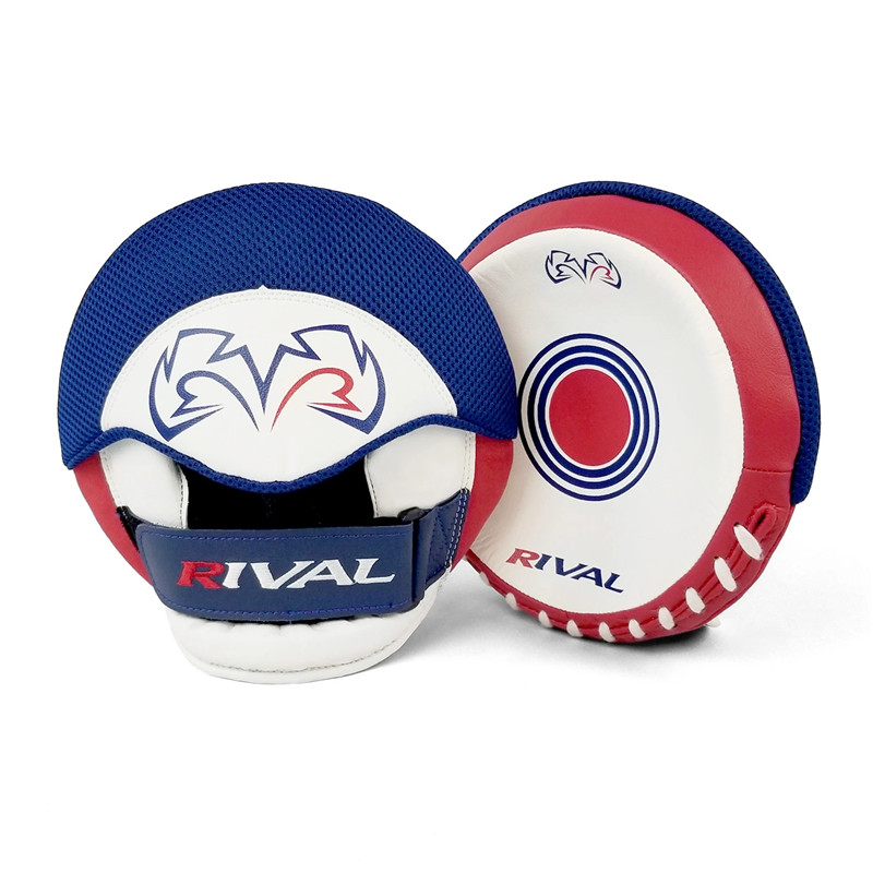 RIVAL拳击拳靶拳击训练速度靶
