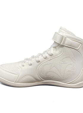 RIVAL RSX-GENESIS BOXING BOOTS三代拳击专业格斗训练比赛拳击鞋