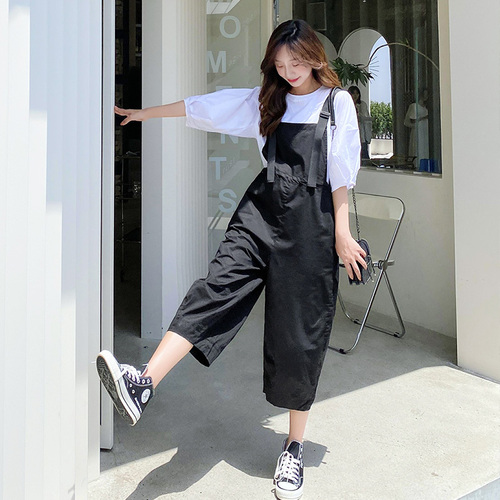 浙宝122 ZB122122-2115