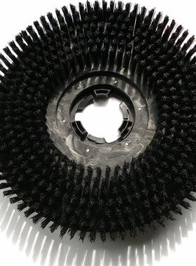 威霸FGV17多功能洗地机配件洗地刷盘