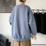 灰蓝