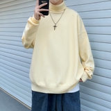 米色