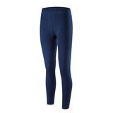 N1275P18男士秋裤男纯棉单件薄款保暖线裤修身青年衬裤打底棉毛裤，保暖内衣，星座510A-6