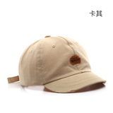 卡其色