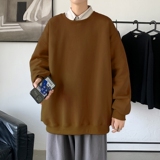 咖啡