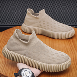 卡其色