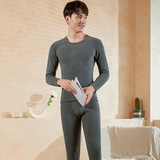 深灰（男款）