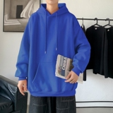 克莱因蓝