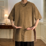 咖啡