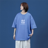 雾霾蓝