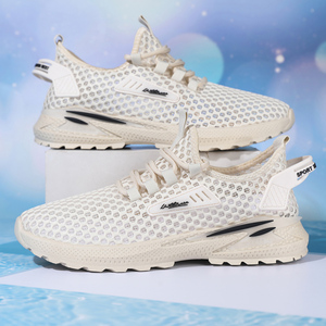 X6802P45凉鞋2023夏季新款沙滩户外穿运动休闲鞋防滑防臭包头凉鞋图片