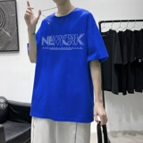 克莱因蓝