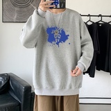 浅灰色