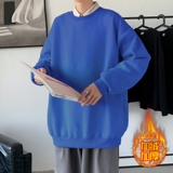 克莱因蓝