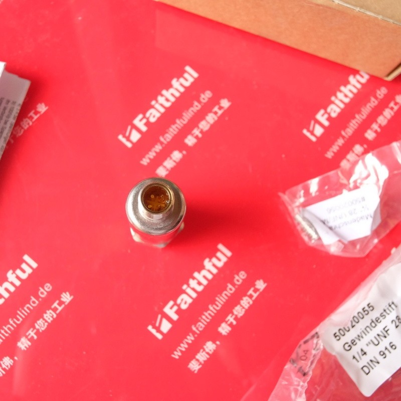 议价 vtv122 易福门全新振动变送器 vibration transmitter