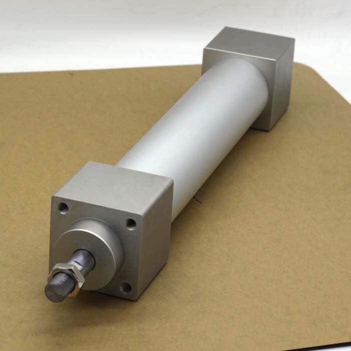 高速气缸rhc系列 rhcb20/25/32/40/50/63-200-b54议价