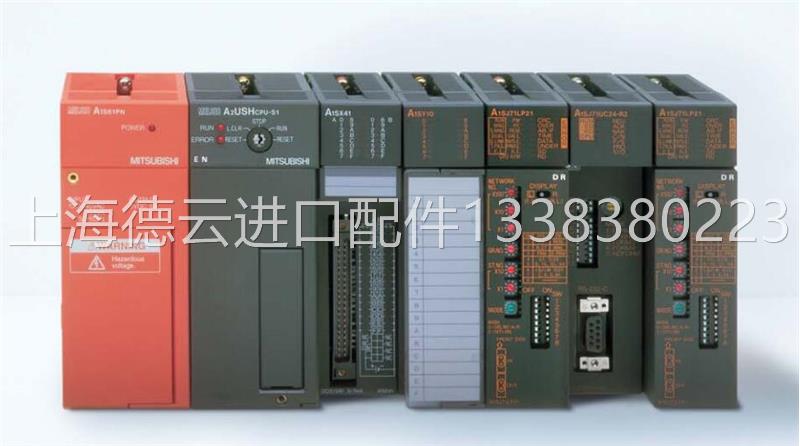 fx3u系列plc价格, A1S61P, A1SJ71QBR11, A1SD32ID2, A1SX81议价