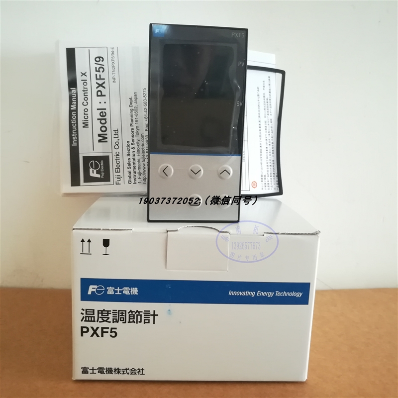 议价日本温控器PXR5NAY1-8VM00-A PXR5NEY1-8VM00-A原装