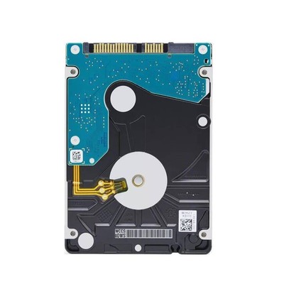 议价Seagate/ST1000LM035酷鱼1t笔记本电脑硬盘PS4机械 1TB 7