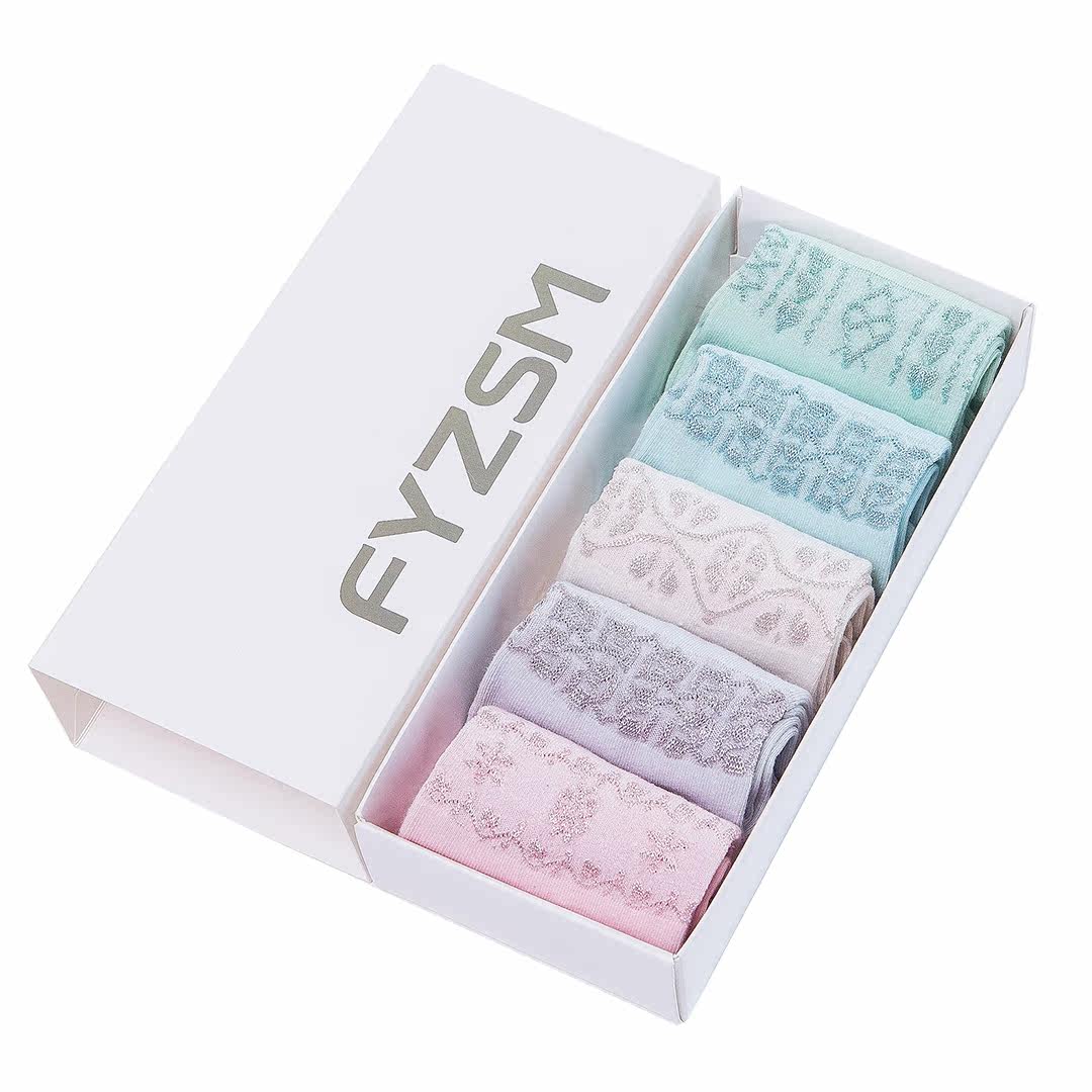 Chaussettes - collants fy1608252139 - Ref 776804 Image 5