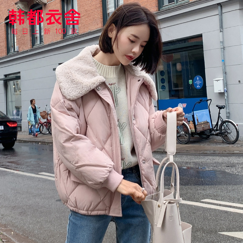 网友分享在meiguo.com的图片