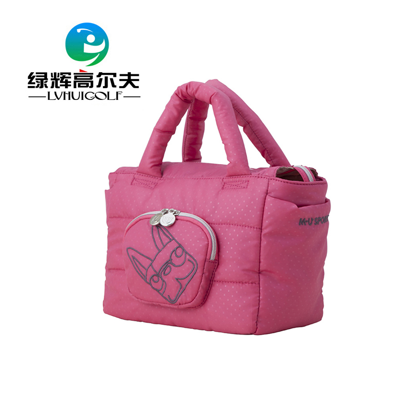 Sac de golf - Ref 40682 Image 1