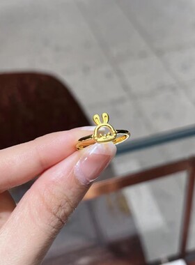 清仓捡漏 专柜撤回 抖音同款 外贸出口好货精选 清仓处理 CZ1103