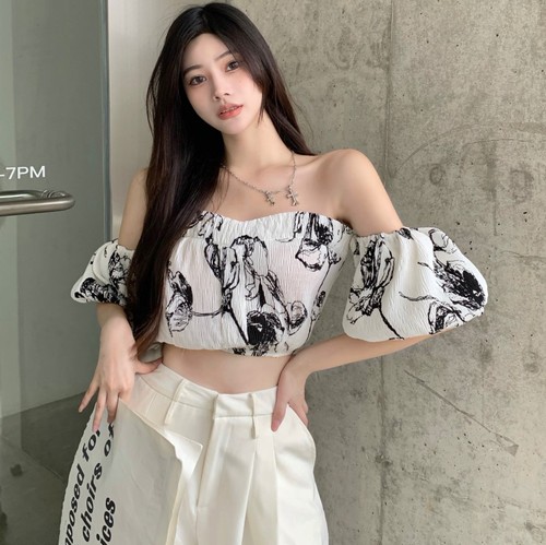 千雪衣橱 QXYC9935