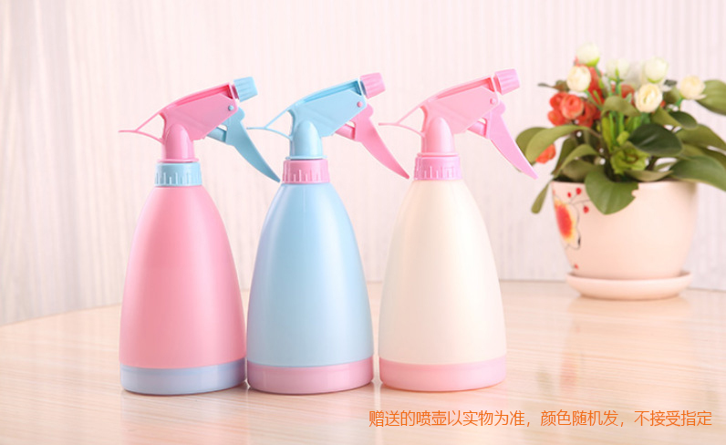 小噴壺微型噴霧器沾花噴花家庭陽台花卉園藝多肉噴霧器噴水壺在類目 鮮花速遞/花卉仿真/綠植園藝, 園藝用品, 小型噴霧壺中 - 來自Buy2taobao.com提供專業的淘寶代購服務