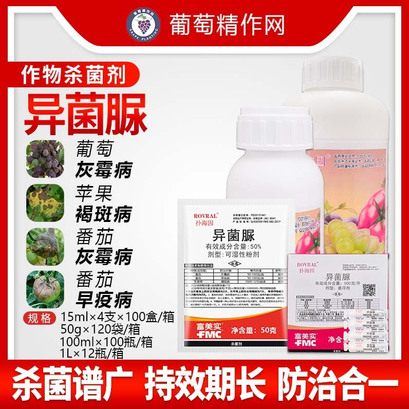 �������亣�򮐾��������¼���ù���~�߾��˲������߲��r(n��ng)������