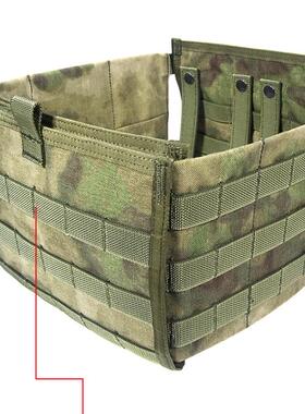 翔野Flyye官方正品FAPC包围背心专用战术背心包围