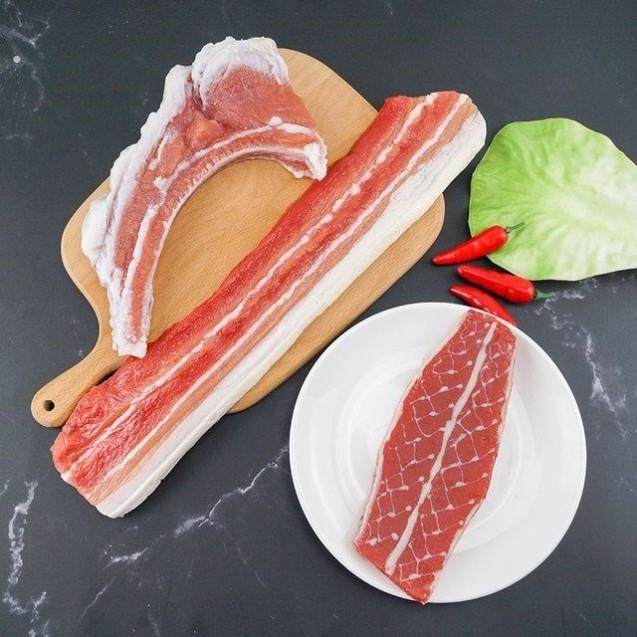 仿真食物模型假生排骨肉生牛肉片食品摆件西餐厅酒店摆设装饰道具,鲜花速递/花卉仿真/绿植园艺,仿真果蔬,淘宝优惠券,粉丝福利购,淘宝优惠卷