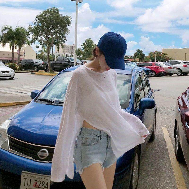 泳衣披肩可下水外套比基尼罩衫防晒沙滩度假外搭泡温泉蕾丝镂空网