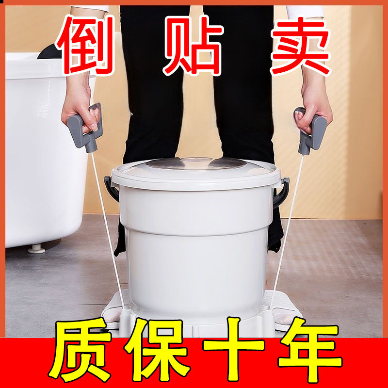 手动脱水机宿舍学生衣服甩干机家用不用电小型脱水桶干衣机单甩机