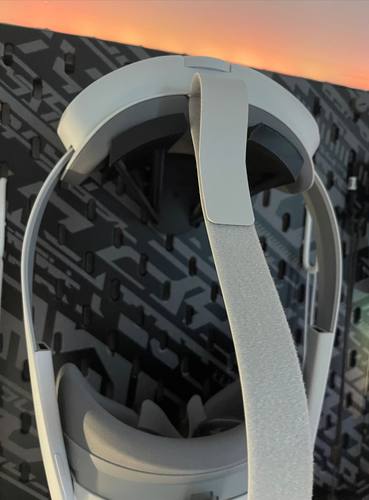 适用宜家SKADIS 斯考迪斯 宜家洞洞板配件 Pico4支架