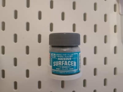 适用宜家SKADIS 斯考迪斯 宜家洞洞板配件  郡士水补土40ml 支架