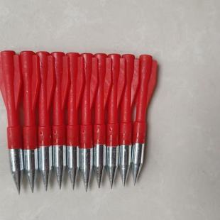 毒龙蛟龙火龙毒蛇小精灵龙胆复合弓专用【小尖尖】两羽运动8008箭