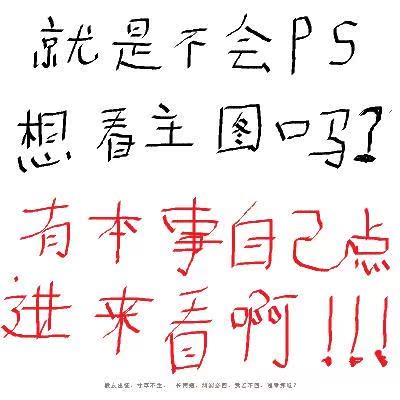 雅蘭床墊 深睡1200加硬版 護脊彈簧床墊1.5m 1.8m床 席夢思床墊聚