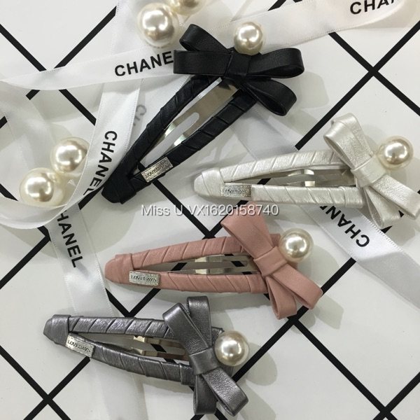 Accessoire coiffure - Ref 1201471 Image 4