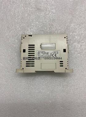 三菱PLC扩展模块FX3U-4HSX-ADP【议价】