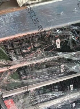 【议价】变频器5000系列VLT5011PT5B20STR1DLF00A00C1